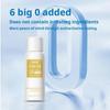 CQRZEN TONER Astaxanthin Nourishing Water Whitening & Wrinkle Resistance 100ml