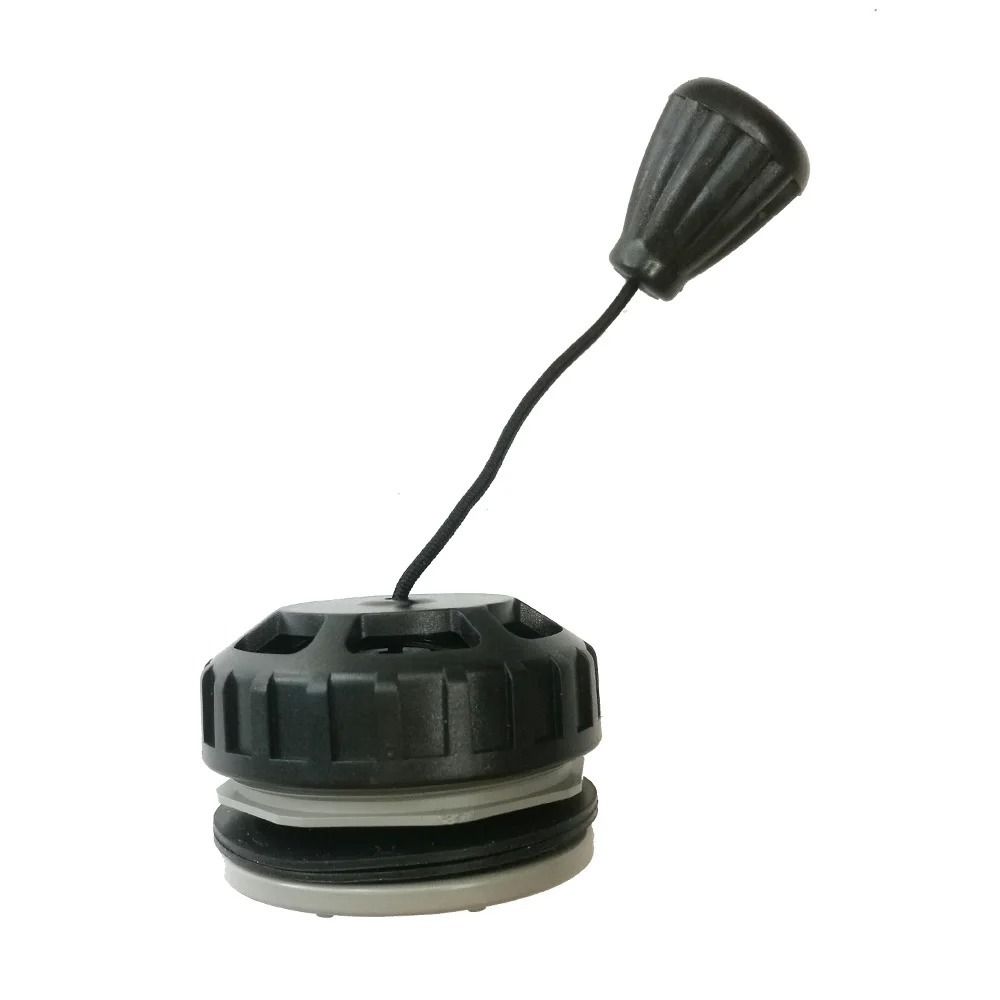 2-дюймовый клапан избыточного давления для подводной замены, новый клапан сброса давления для подводного плавания