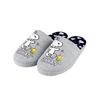 Womens/Ladies Snoopy Slippers