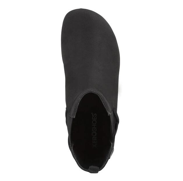 Xero Shoes Tari сапоги