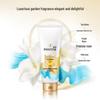 Pantene Увлажняющий питательный кондиционер