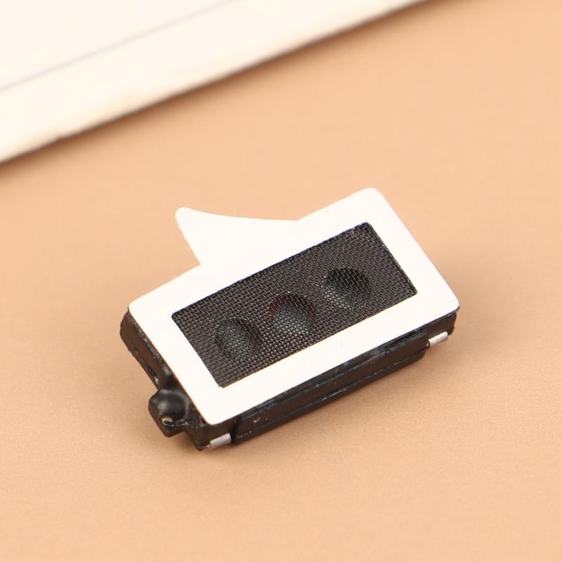 5/10 шт. Верхний передний динамик для Samsung Galaxy A21S/A31/A41/J1/A20E/A22/A10E/A32 Запасные части для мобильного телефона