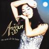 CD ANGGUN - Au Nom De La Lune COL4877392 Columbia 1997 Europe Dance & Electronica Used