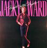 LP Пластинка JACKY WARD - Night After Night E160013 Asylum Records 1982 US Фолк Б/У