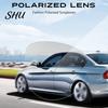 Cycling Eyewear Polarized Sports Sun Glasses Ultralight Clear Vision UV-proof Protection Anti-glare Baseball Sunglasses