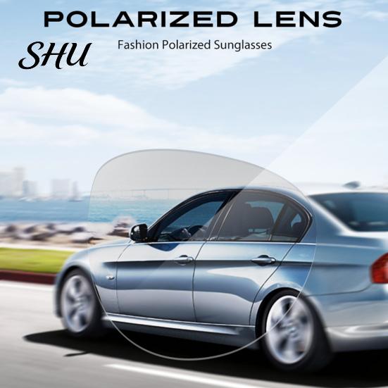 Cycling Eyewear Polarized Sports Sun Glasses Ultralight Clear Vision UV-proof Protection Anti-glare Baseball Sunglasses