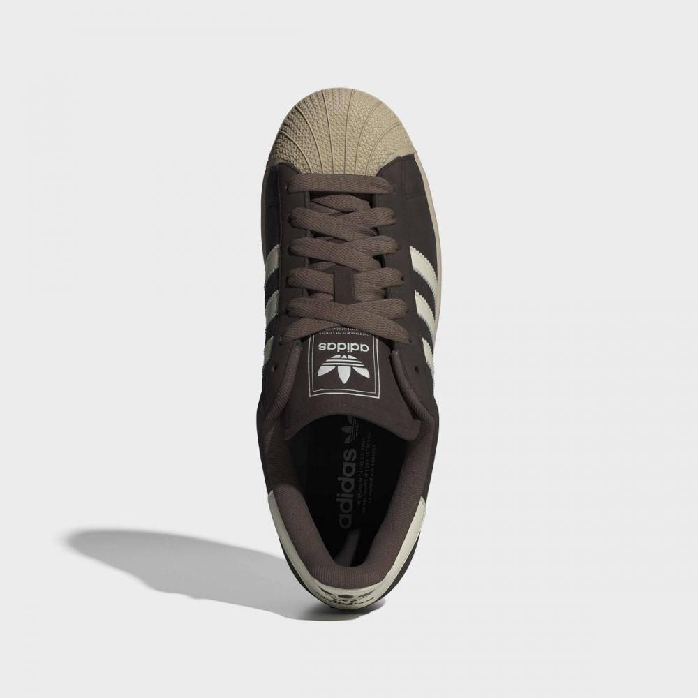 adidas Superstar II [ih9314]
