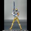 Bandai Kyoryu Gold Web SHFiguarts (Тамасии Эксклюзив)