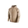 New Jackets Men's Khaki FB8823-247