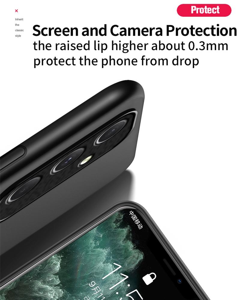 For Samsung Galaxy A15 A35 A55 5G Case Leather Car Magnetic Holder Phone Cover For Galaxy A 15 35 55 Soft Frame Shockproof Coque