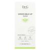 Dr. G, Green Mild Up Sun+, SPF 50+ PA++++, 50 Ml (1.69 Fl Oz)