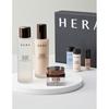 Hera Age Away Esthetics 3 Piece Set