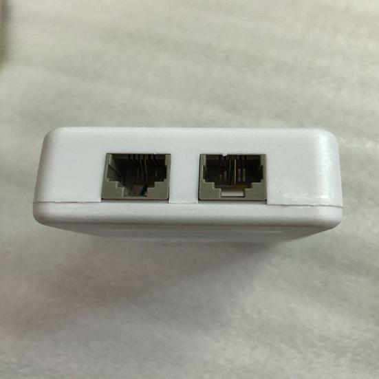 Сверхгромкий телефонный звонок, усилитель звонка, регулируемая частота, компактный дизайн, портативный телефонный звонок, усилитель звонка