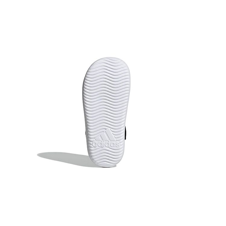 Adidas Water Sandal Comfortable Kids Sandals Kids Sandals GW0384