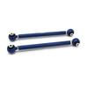 Rear Suspension Toe Control Arm Fit For  BMW 3 Series 06-11 E90 E92 325 328 330 335
