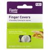 Finger Cover, S, M, L, 12 Covers