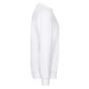Fruit of the Loom Mens Classic Set-in Sweatshirt