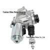Новое применимое сцепление Toyota 5-ступенчатой коробки передач (31360-12010, 31360-12030)