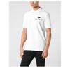 Поло PHILIPP PLEIN 9553