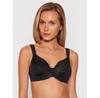Бюстгальтер с косточками Triumph Modern Lace