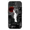 Чехол для телефона Junji Tomie Ito Collection для Samsung Galaxy A04 j7 J5 J2 Prime J8 A01 A02 A03 A42 M06 M16 M56 M23 G57 Мягкий чехол