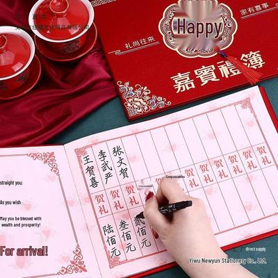 Подарочная упаковка – Конверты подарочные