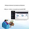 H3C Enterprise Gigabit Router & Gateway Series (CN version)