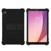 Lenovo Tab M8 4th Gen TB-300FU противоударный силиконовый защитный чехол