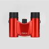 KENKO 10X21DH MC LTD "10x Binoculars" Classi-air CLASSI-AIR10X21-RD-LTD