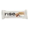 Protein Bar, Almond Honey, 60g (2.1oz)