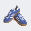 adidas Женские повседневные кроссовки Gazelle Indoor W