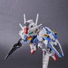 SDEX Gundam Aerial, Korean Popular Bandai