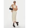 Платье коктейльное Patrizia Pepe 2A2735/K186-W362