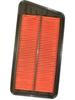 Air Filter LA-9730V G-PARTS