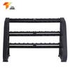 Tagong A-Type Dumbbell Rack