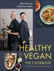 Книга Healthy Vegan The Cookbook : Vegan Cooking Meets Nutrition Science