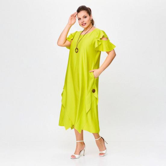 Насадка для зубной пасты для кошек, рвота, колпачок для зубной пасты для кошек, выдавливатель зубной пасты в форме кошки