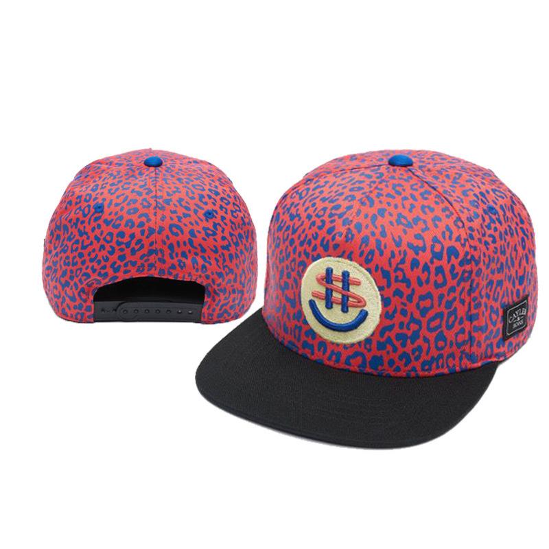 Foreign trade flat-brimmed hat, adjusting hat, car hat, trendy hat, American fashion hat, sun one piece, and wholesale