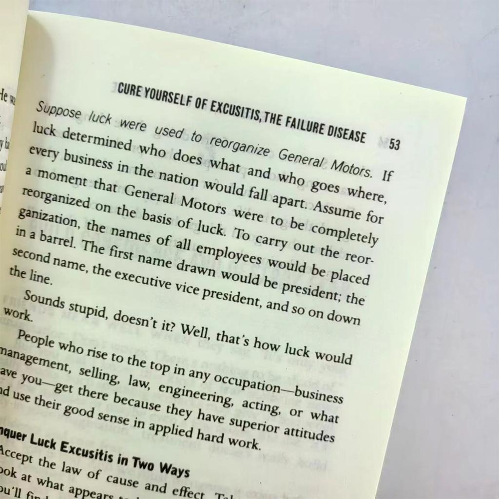 Основные концепции и практические навыки предмета через богатые знания и опыт.