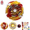 Beyblade Burst Superking B 172 World Spriggan Unite 2b No Launcher Xmas Gift
