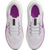 Nike Кроссовки для бега Pegasus 41 Hyper Violet FN5041-104