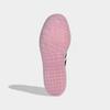 adidas Hello Kitty x Sambae Белый Черный Прозрачный Розовый W - IG4450