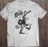 New Rare Black Crowes Guitar All Size Gifft Funny White Shirt