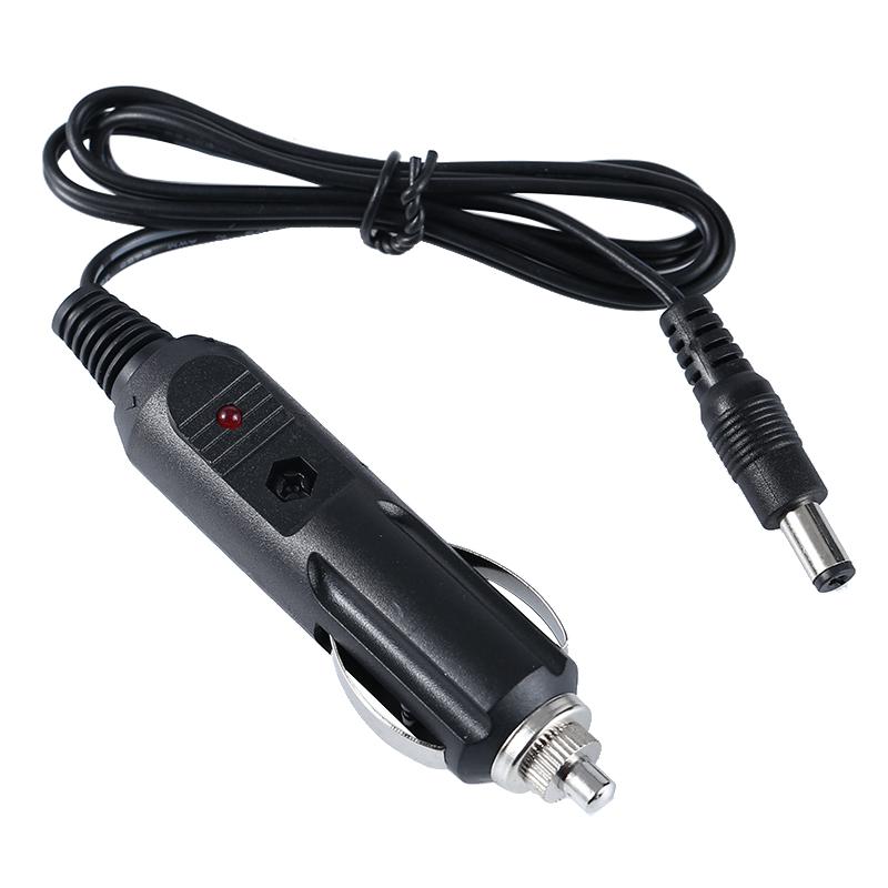 Новая система зарядного устройства с солнечной панелью 12 В для морской лодки, автомобиля на колесах, водонепроницаемая