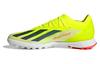 X Crazyfast Elite Tf 'Solar Energy Pack' IF0664