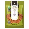 HeYu Premium Dried Fungi & Mushroom Selection