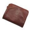 Yoshida Bag SOAK Soak Wallet Wallet Compact Camel (дополнительный тип) 101-06054