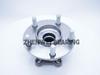 Ступица заднего колеса и подшипник в сборе Mazda CX-9 TK50-26-15X