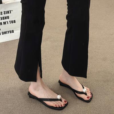 Женская обувь – Сандалии