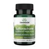 Sulforaphane From Broccoli Sprout Extract 400 Mcg, 60 Veggie Caps